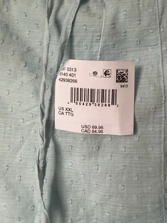 SOLD - Picture 5 of 7